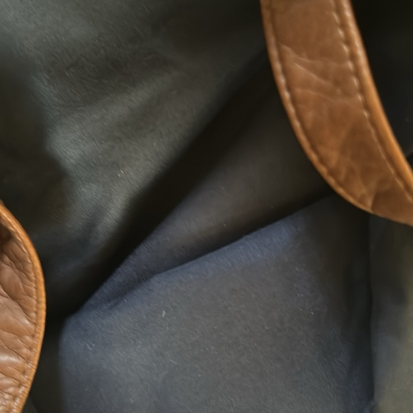 Fun BillaBong bag NWT Tie dye - Picture 5 of 6